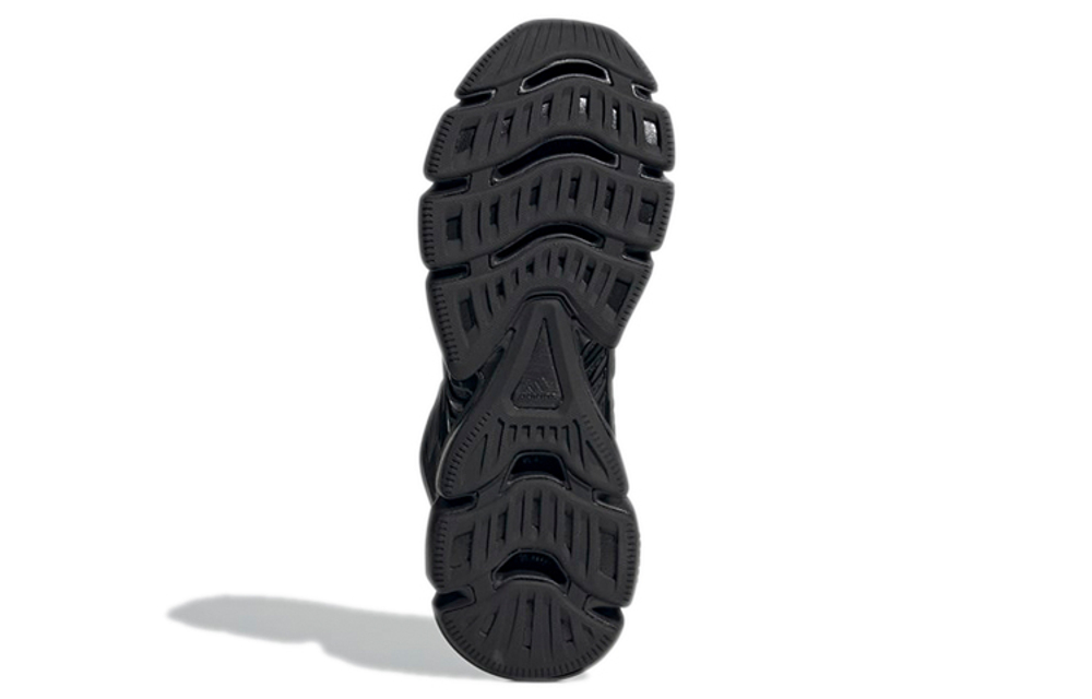 Кроссовки Adidas Climacool