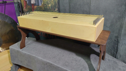 Подставка складная под монохорд