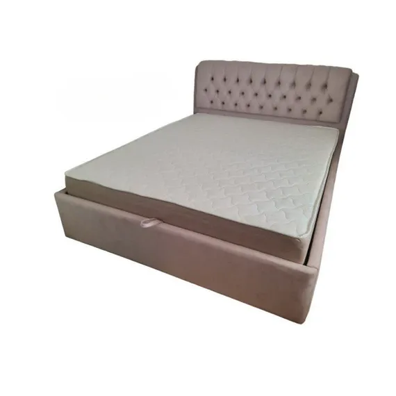 Кровать "Серена"