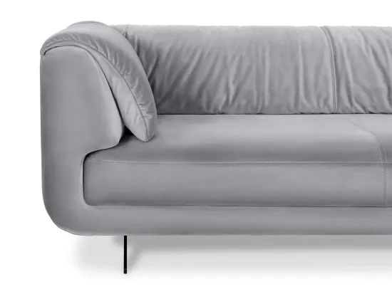 Диван Marsala 640269