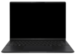 Ноутбук  ASUS S5406SA-QD202 14 ", Core Ultra 5, 16 Гб RAM, 1 Тб SSD, Arc graphics, Черный