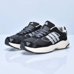 Кроссовки Adidas Response арт 6112