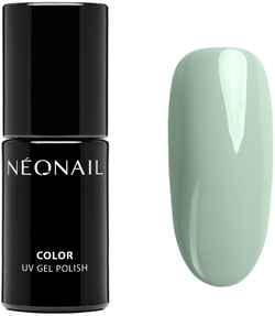 NEONAIL Bloomy Vibes - гибридный лак для ногтей, 7,2 ml