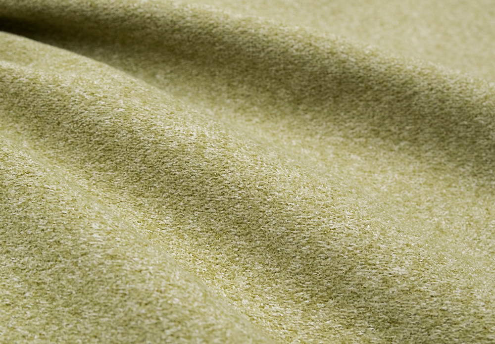 Микрошенилл Runa / Руна