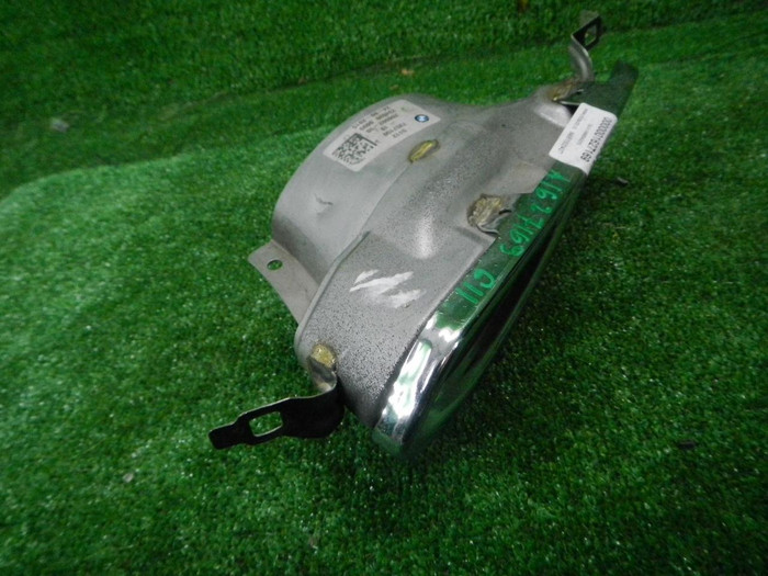 DSCN2510.JPG