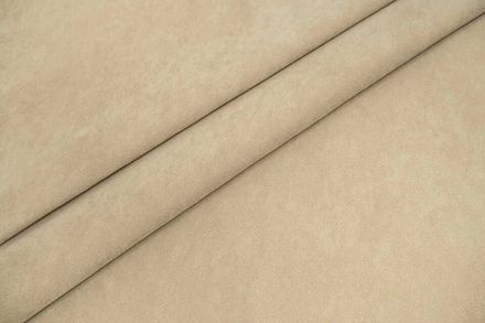 Коллекция Фортиз