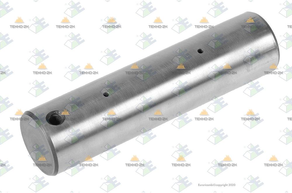 6P7743 ПАЛЕЦ САТЕЛЛИТА