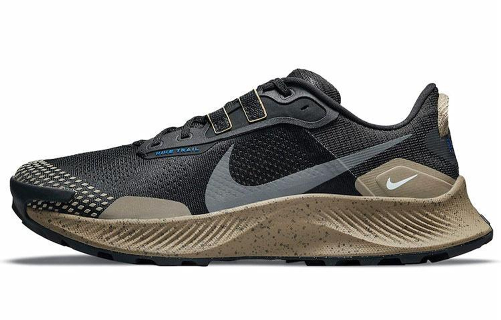Кроссовки Nike Pegasus Trail 3