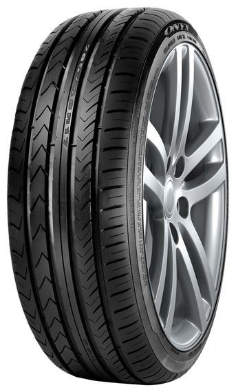 Onyx NY-901 205/55 R16 94W XL