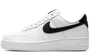 КРОССОВКИ AIR FORCE 1 '07