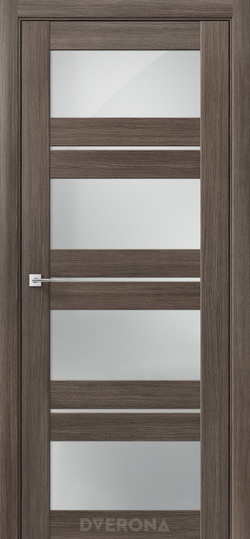 DVERONA КВАТРО-7 (Satin)