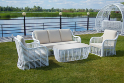 Стул, коллекция Блисс