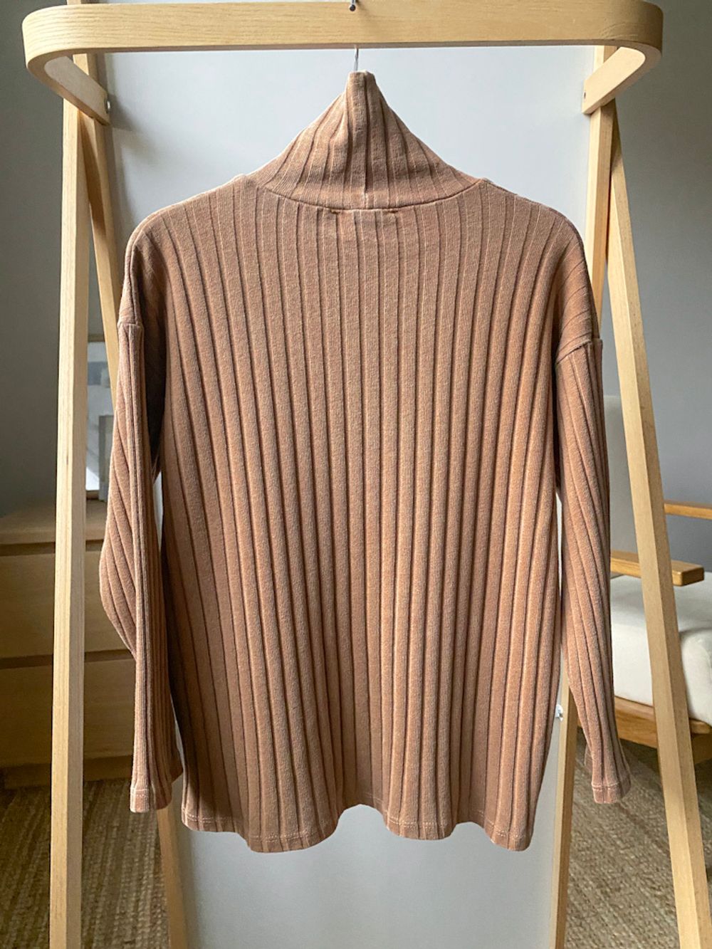 Водолазка Weekend House Kids, 116