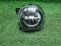 ПТФ правая BMW 5er F10 F11 (2013-2017) LED