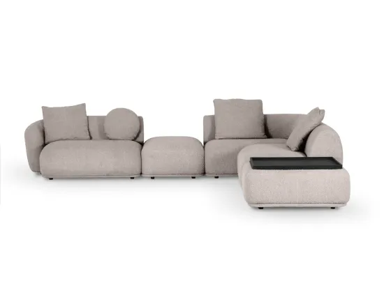 Диван Fabro 855067