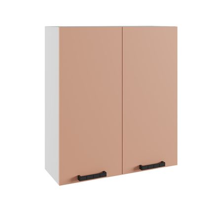 Кухня Модуль ВП 800 Ройс Графит Софт