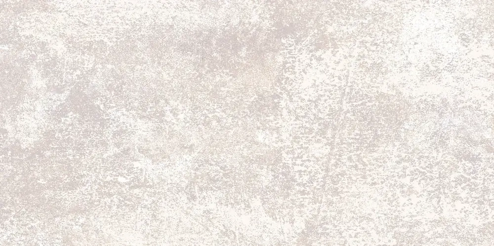 Настенная плитка ALMA Ceramica TWU09PMT404 Piemonte 50x24.9 бежевая матовая под бетон в стиле лофт