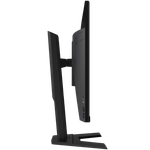 Монитор 27" GIGABYTE G27F