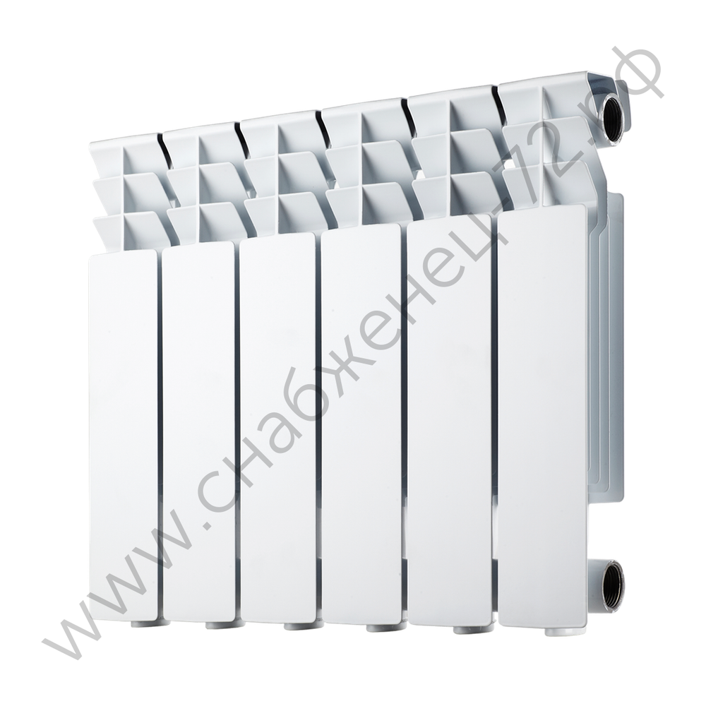 GARANTERM GAL350E/06