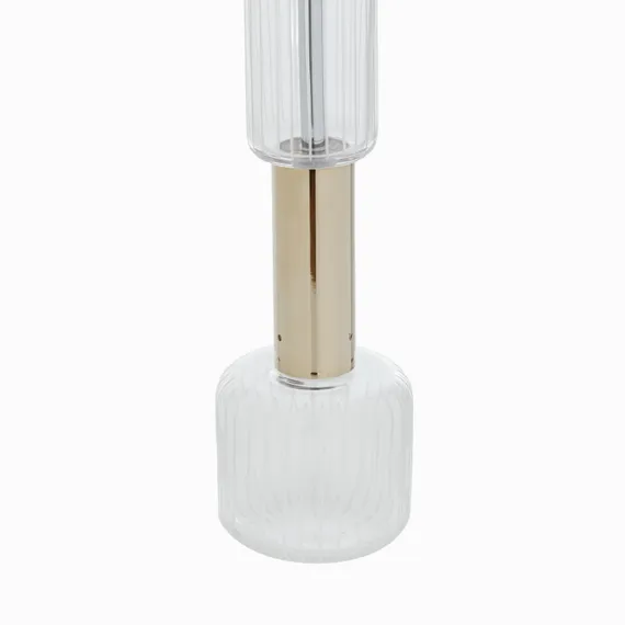 Подвесной светильник Waterfall Triple диаметр 11