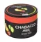 Chabacco Medium - Peach-Lime (200г)