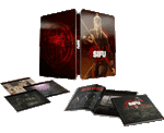 Sifu Vengeance Edition (NS) NEW