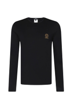 Лонгслив 2 шт. Versace - черный(AU10197 1A10011)