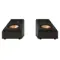 Klipsch RP-500SA II Ebony