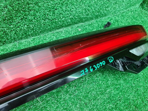 Фонарь крышки багажника Changan CS35PLUS (21-нв)