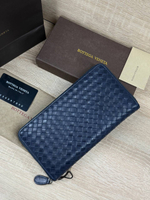 Кошелек Bottega Veneta