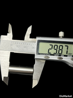 поршень Хонда тудэй 61/62 Honda Today ремонт 38,05мм SEE Тайвань