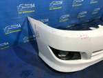 Бампер передний TOYOTA IPSUM 2003-2009