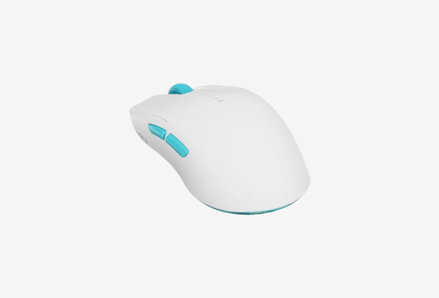 LAMZU Atlantis V2 PRO Nordic MCU 1К_0326709105728