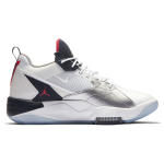 Кроссовки Air Jordan Zoom 92 Olympics