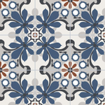 Staro Carpets Pre-cut Antares 60x60