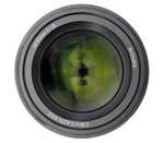 Объектив 7Artisans AF 85mm f/1.8 Sony FE