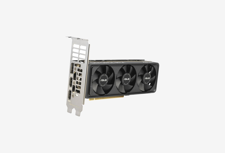 RTX5060-O8G-LP-BRK_0326529100757