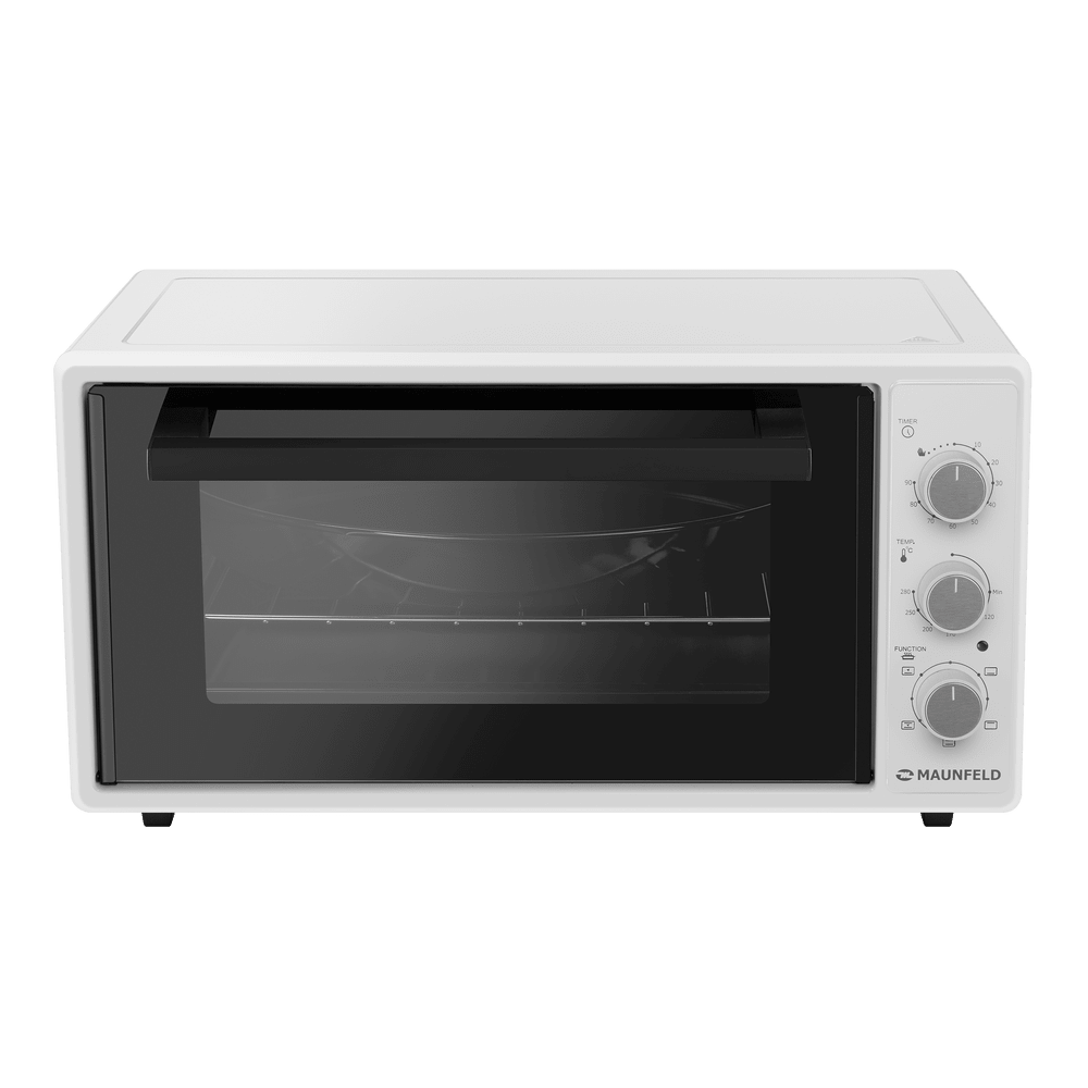 Мини-печь Maunfeld MMO-483MW01