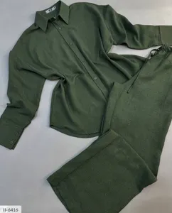 Костюм II-6408 Фабрика Моды