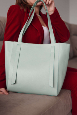 СУМКА Италия Le Borsette 85887