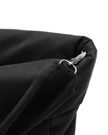 Сумка sport 043 (черный)