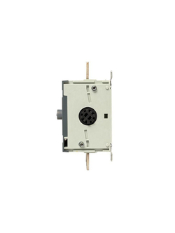 Рубильник 3п 630А без рукоятки управления TwinBlock PROxima EKF tb-s-630-3p