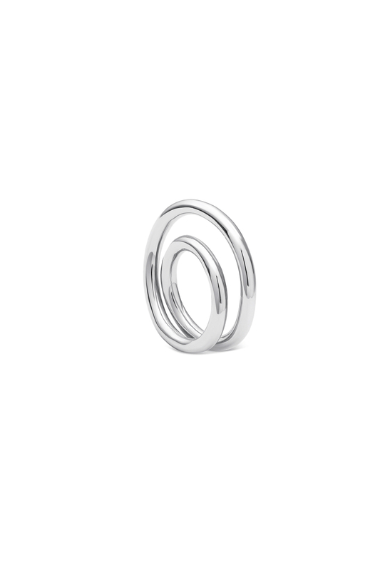 INFINITY RING
