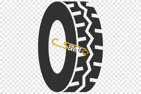 LAUFENN ZIMSKE 195/70R15C 104/102R I FIT VAN  LY31