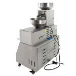 Маслодавка HR-58 Foodatlas