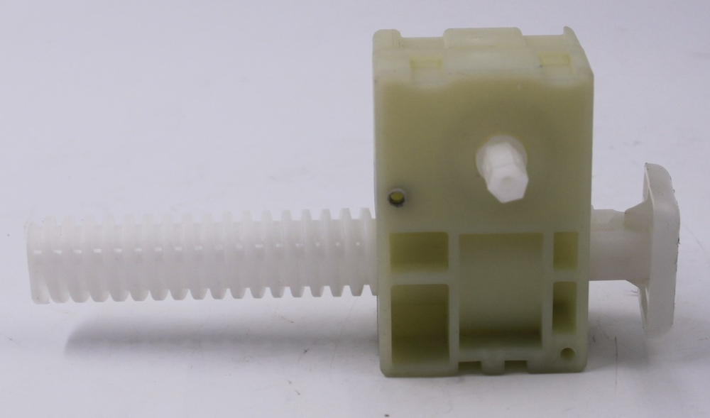 Ножка для посудомоечной машины Haier HDWE14-094RU