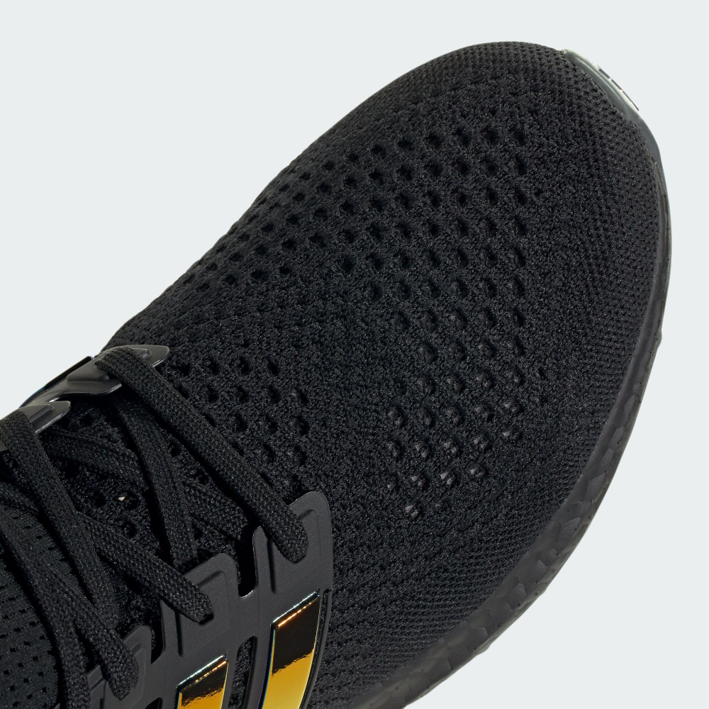 Кроссовки adidas Ultraboost 1.0