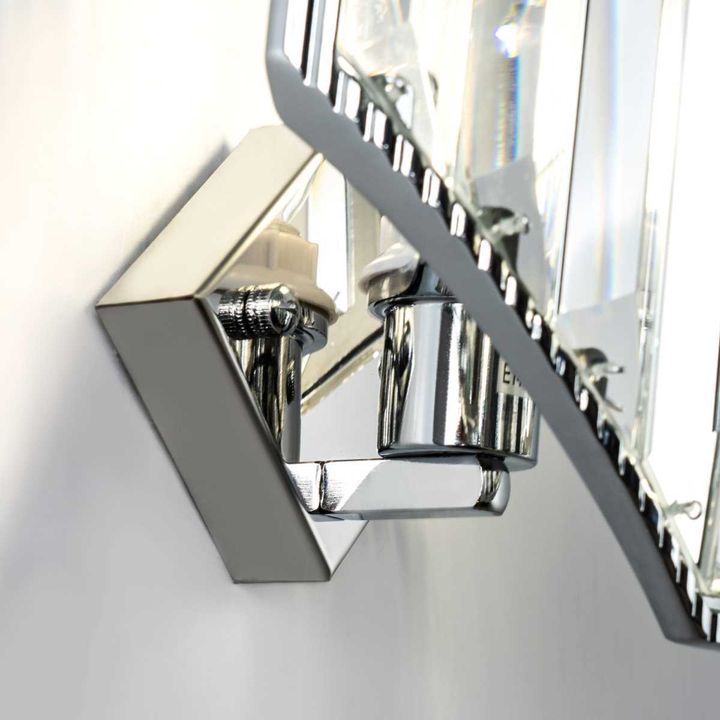 Бра Modelux Modestyle MS.538.230 CR