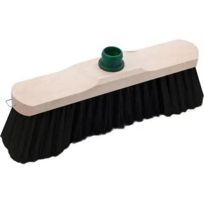 Щетка Wood L290 мм (без указания цвета) (комплект 14 шт)