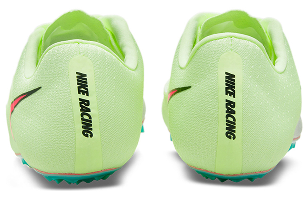 Кроссовки Nike Zoom Ja Fly 3